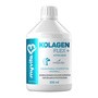 MyVita Kolagen Flex+, płyn, 500 ml