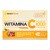 XeniVIT bio Witamina C 1000, kapsułki, 30 szt.