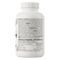 OstroVit Vitamin D3 + K2 Calcium, tabletki, 90 szt.