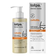 Tołpa dermo body cellulite., multi serum antycellulitowe, 250ml https://azcdn.doz.pl/image/d/product/f6d75a59-scale-180x180.png