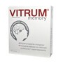 Vitrum Memory, tabletki, 60 szt