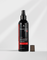 Seboradin Men, lotion przeciw wypadaniu włosów, nowe opakowanie, 200 ml