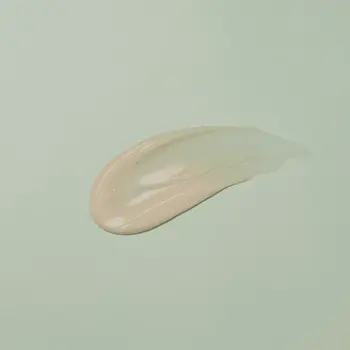 Round Lab Mugwort Calming Cream, krem do twarzy, 80 ml