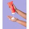 Miya Cosmetics Scalp&more Repair, odżywka odbudowująca do włosów z peptydami, 200 ml