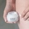 Sesderma Abradermol, krem do mikrodermabrazji, 50 g