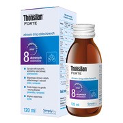 Thonsilan Forte, syrop, 120 ml https://azcdn.doz.pl/image/d/product/30930a5f-scale-180x180.png