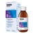Thonsilan Forte, syrop, 120 ml