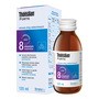 Thonsilan Forte, syrop, 120 ml
