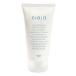 Ziaja, odżywka hialuronowa SOS do włosów i balsam do ciała, 160 ml