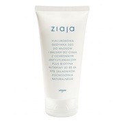Ziaja, odżywka hialuronowa SOS do włosów i balsam do ciała, 160 ml https://azcdn.doz.pl/image/d/product/c01f724d-scale-180x180.png