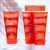 SVR Sun Secure Blur, bezzapachowy, krem-mus SPF50+, 50 ml