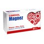 Cardiol Magnez, tabletki powlekane, 60 szt.