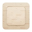 Mepilex Border Flex, opatrunek, 15 cm x 15 cm, 1 szt. (z opakowania wielosztukowego)