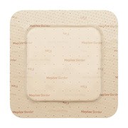 Mepilex Border Flex, opatrunek, 15 cm x 15 cm, 1 szt. (z opakowania 5 szt.) https://azcdn.doz.pl/image/d/product/62c20f35-scale-180x180.png