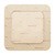 Mepilex Border Flex, opatrunek, 15 cm x 15 cm, 1 szt. (z opakowania 5 szt.)