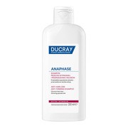 Ducray Anaphase+, szampon przeciw wypadaniu włosów, kuracja uzupełniająca, 200 ml https://azcdn.doz.pl/image/d/product/cc310d60-scale-180x180.png