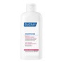 Ducray Anaphase+, szampon przeciw wypadaniu włosów, kuracja uzupełniająca, 200 ml