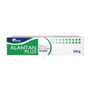 Alantan Plus, (20 mg + 50 mg)/g, maść, 100 g https://azcdn.doz.pl/image/d/product/ee2c1bb4-scale-180x180.png