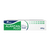 Alantan Plus, (20 mg + 50 mg)/g, maść, 100 g
