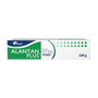 Alantan Plus, (20 mg + 50 mg)/g, maść, 100 g