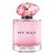Giorgio Armani My Way Nectar, woda perfumowana, spray, 90 ml