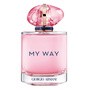 Giorgio Armani My Way Nectar, woda perfumowana, spray, 90 ml