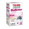 Tri-Bio, Oxi Action, white, naturalne tabletki do usuwania plam z tkanin, 18 szt.