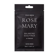 Rated Green Rosemary, kuracja regenerująca skórę głowy, 50 ml https://azcdn.doz.pl/image/d/product/4cd93948-scale-180x180.png