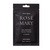 Rated Green Rosemary, kuracja regenerująca skórę głowy, 50 ml