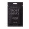 Rated Green Rosemary, kuracja regenerująca skórę głowy, 50 ml