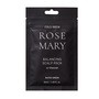 Rated Green Rosemary, kuracja regenerująca skórę głowy, 50 ml