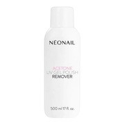 NeoNail UV Gel Polish Remover, aceton, 500 ml https://azcdn.doz.pl/image/d/product/ce31424d-scale-180x180.png