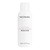 NeoNail UV Gel Polish Remover, aceton, 500 ml
