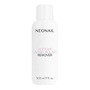 NeoNail UV Gel Polish Remover, aceton, 500 ml