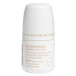 Ziaja Naturalnie Pielęgnujemy, dezodorant ochrona anti-odor, 60 ml