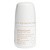 Ziaja Naturalnie Pielęgnujemy, dezodorant ochrona anti-odor, 60 ml