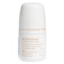Ziaja Naturalnie Pielęgnujemy, dezodorant ochrona anti-odor, 60 ml