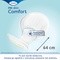 TENA Comfort ProSkin Maxi, pieluchy anatomiczne, 28 szt.