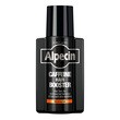 Alpecin Caffeine Hair Booster, tonik do włosów, 200 ml