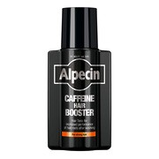 Alpecin Caffeine Hair Booster, tonik do włosów, 200 ml https://azcdn.doz.pl/image/d/product/63a26168-scale-180x180.png