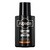 Alpecin Caffeine Hair Booster, tonik do włosów, 200 ml