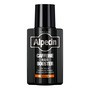 Alpecin Caffeine Hair Booster, tonik do włosów, 200 ml