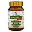 My Herbs Lycopene Forte, kapsułki, 120 szt.