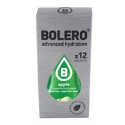 Bolero Mix, zestaw napojów w proszku, różne smaki, 3 g x 12 szt. https://azcdn.doz.pl/image/d/product/aa555c45-scale-180x180.png