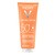 Vichy Capital Soleil, Mleczko do twarzy i ciała SPF 50+, 300 ml