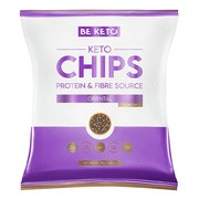 BeKeto, chipsy keto, pikantne orientalne, 30 g https://azcdn.doz.pl/image/d/product/0e25c739-scale-180x180.png