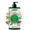 Herbapol, olejkowy żel prysznic, geranium - jaśmin, 740 ml