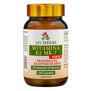 My Herbs Witamina K2 MK-7 Forte, kapsułki, 120 szt. https://azcdn.doz.pl/image/d/product/5c0b6e2e-scale-180x180.png