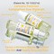 APLB Retinol Vitamin C Vitamin E Mist Essence, mgiełka-esencja z retinolem oraz witaminami C i E, 105 ml
