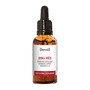Iossi Dzika Róża, serum rozświetlające do twarzy, 30 ml